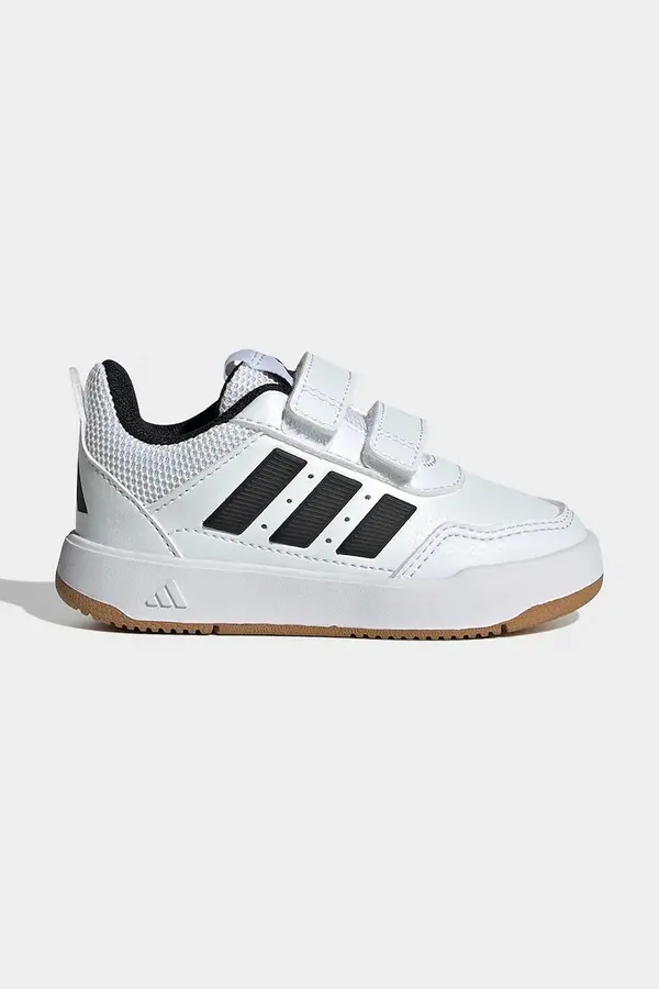 adidas Dječje tenisice adidas TENSAUR SPORT 3.0