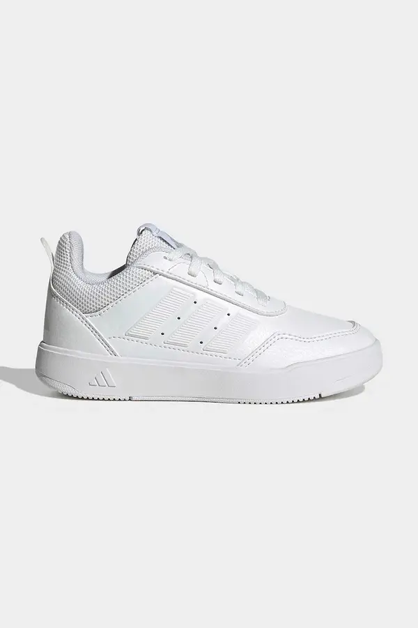 adidas Dječje tenisice adidas TENSAUR SPORT 3.0