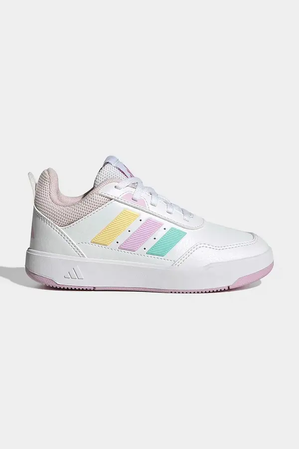 adidas Dječje tenisice adidas TENSAUR SPORT 3.0 K