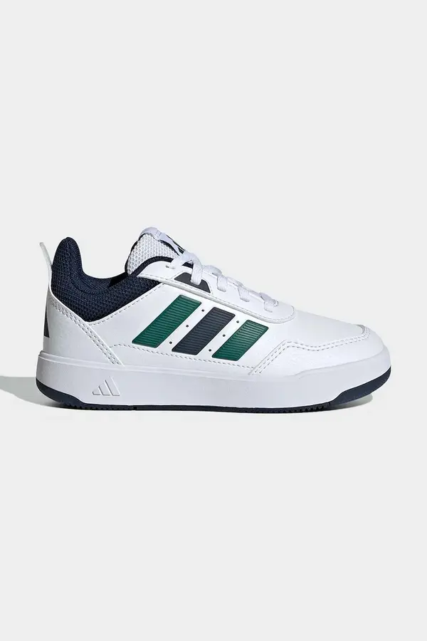 adidas Dječje tenisice adidas TENSAUR SPORT 3.0