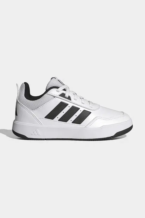 adidas Dječje tenisice adidas TENSAUR SPORT 3.0