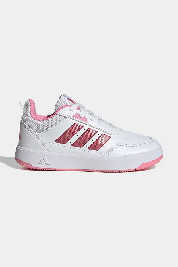 adidas Dječje tenisice adidas TENSAUR SPORT 3.0