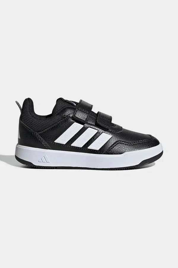 adidas Dječje tenisice adidas TENSAUR SPORT 3.0