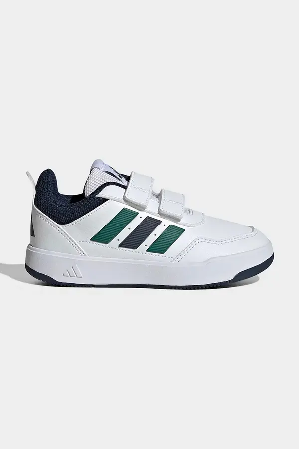 adidas Dječje tenisice adidas TENSAUR SPORT 3.0