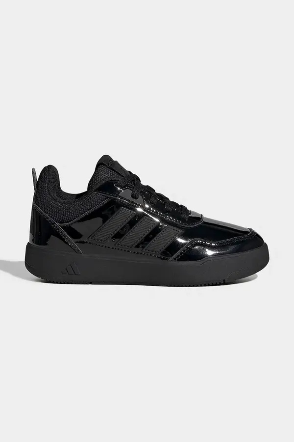 adidas Dječje tenisice adidas TENSAUR SPORT 3.0