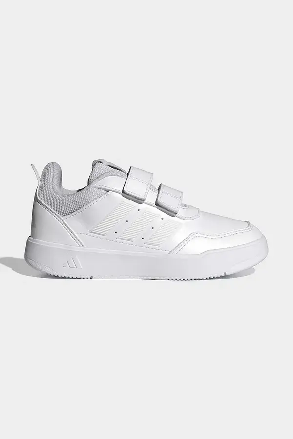 adidas Dječje tenisice adidas TENSAUR SPORT 3.0