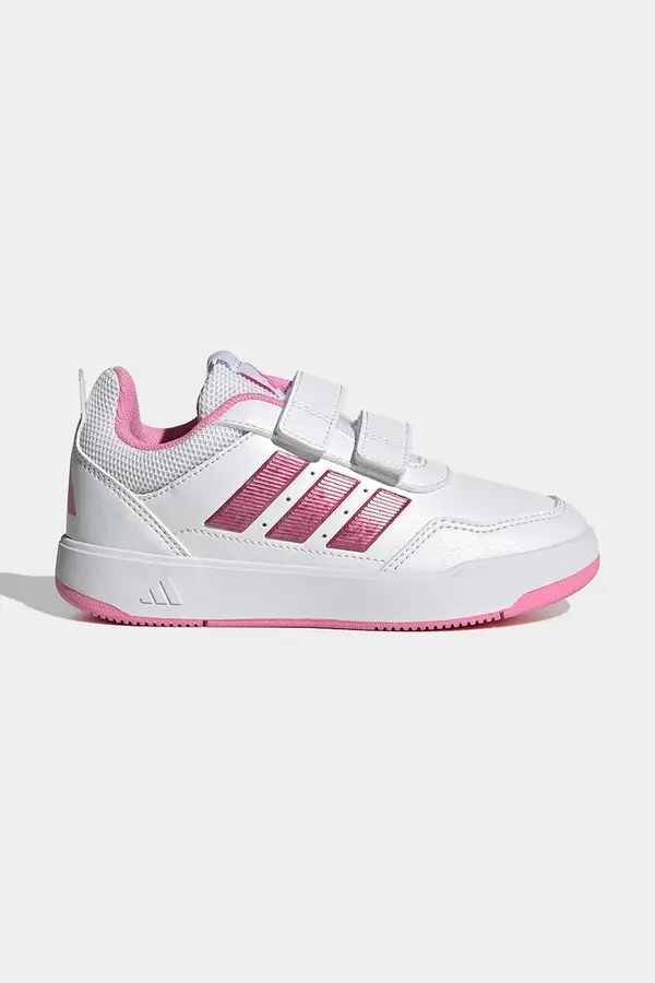 adidas Dječje tenisice adidas TENSAUR SPORT 3.0