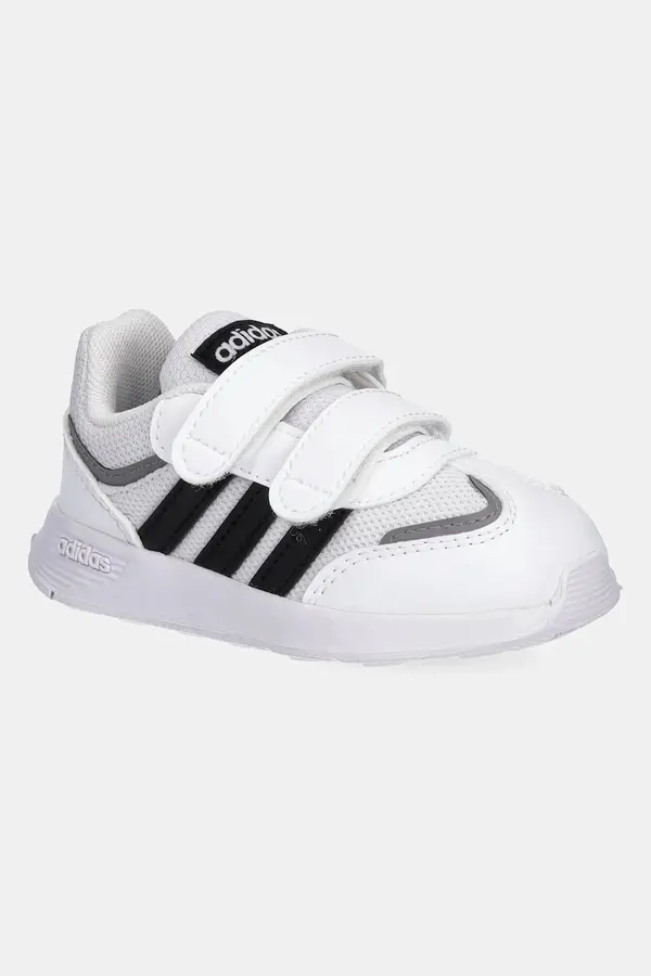adidas Dječje tenisice adidas TENSAUR SWITCH