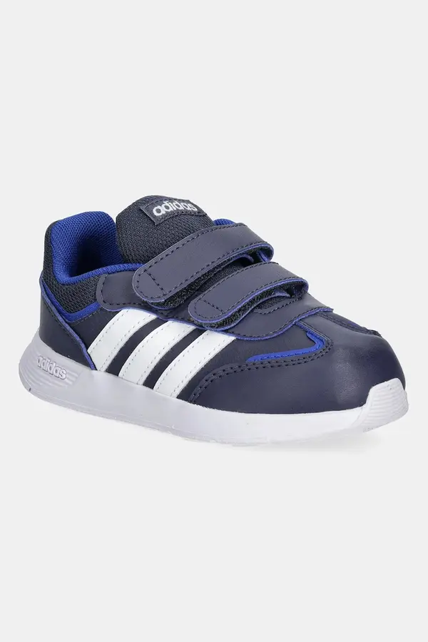 adidas Dječje tenisice adidas TENSAUR SWITCH