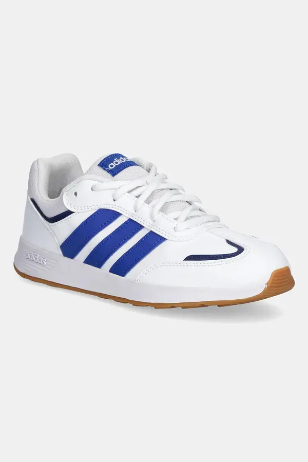 adidas Dječje tenisice adidas TENSAUR SWITCH