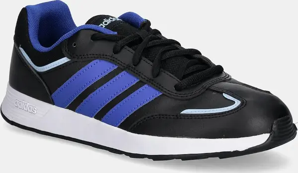 adidas Dječje tenisice adidas TENSAUR SWITCH