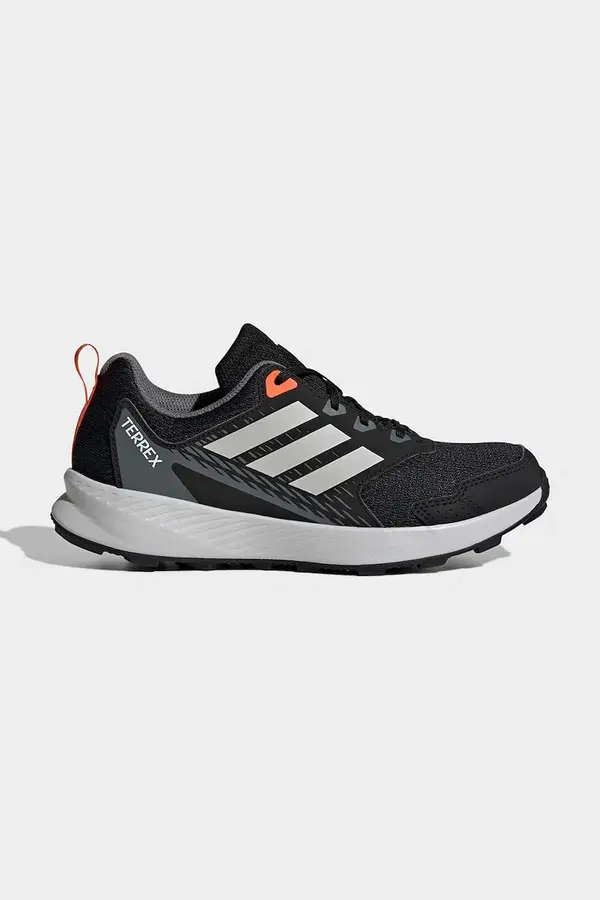 adidas TERREX Dječje tenisice adidas TERREX TERREX TRACEFINDER