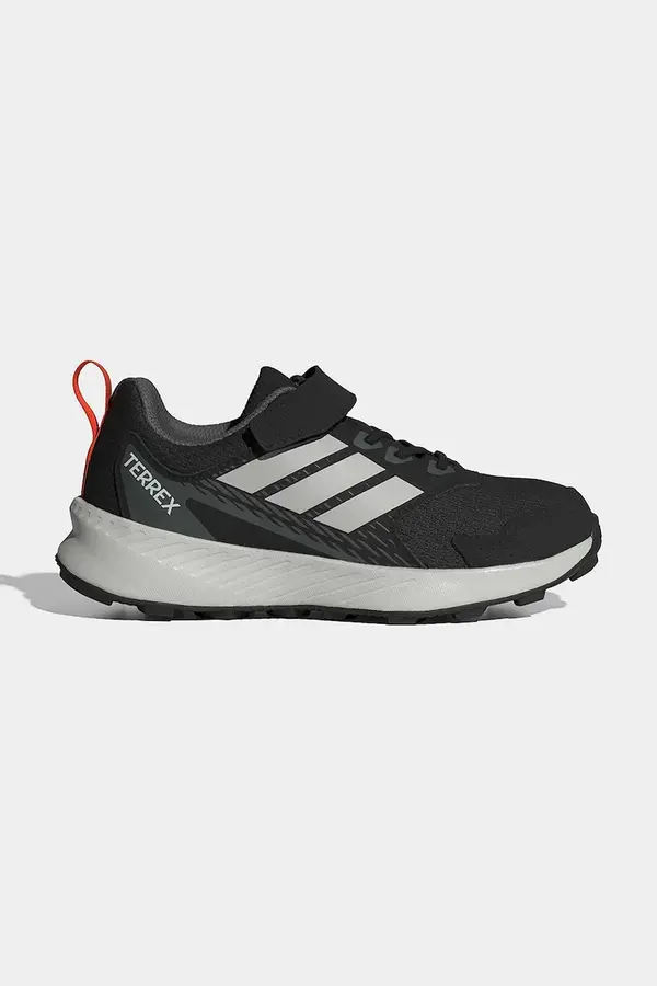 adidas TERREX Dječje tenisice adidas TERREX TERREX TRACEFINDER