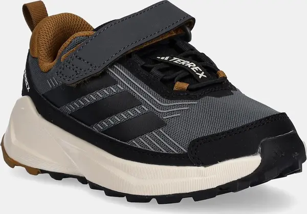 adidas TERREX Dječje tenisice adidas TERREX TERREX TRAILMAKER 2 CF