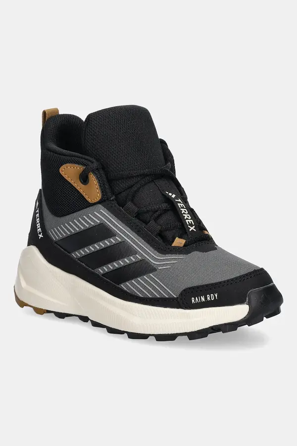 adidas TERREX Dječje tenisice adidas TERREX TERREX TRAILMAKER 2 MID