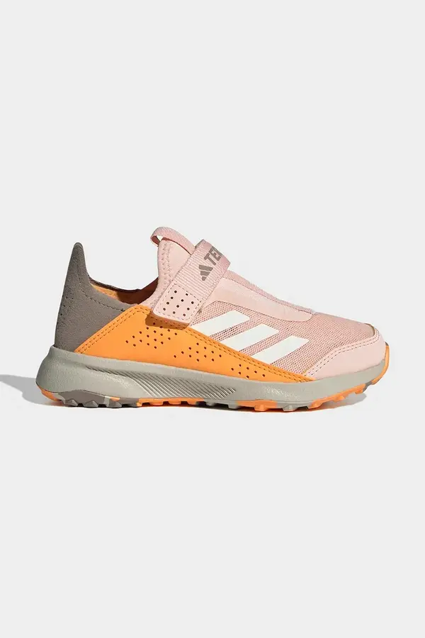 adidas TERREX Dječje tenisice adidas TERREX TERREX VOYAGER 21 SLIPON