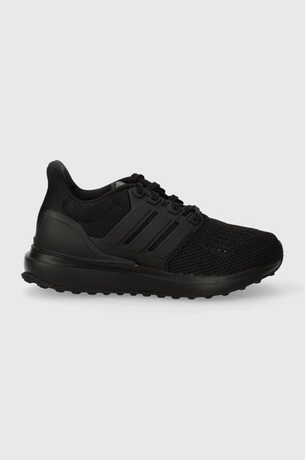 adidas Dječje tenisice adidas UBOUNCE DNA C boja: crna