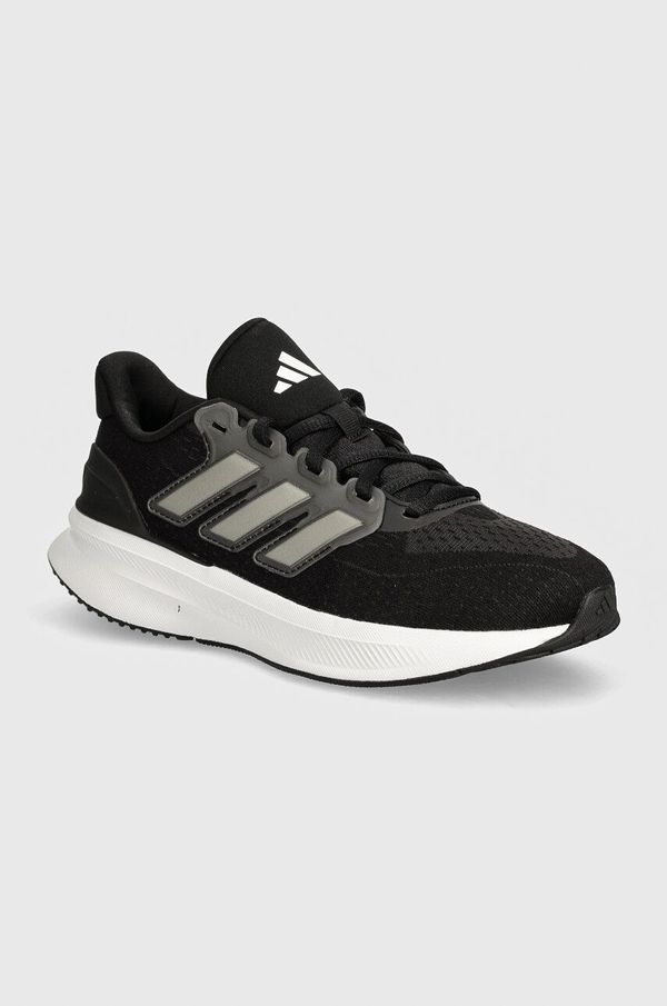 adidas Dječje tenisice adidas UltraRun 5 boja: crna, IF4143