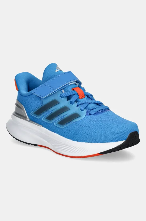 adidas Dječje tenisice adidas UltraRun 5 JR5373
