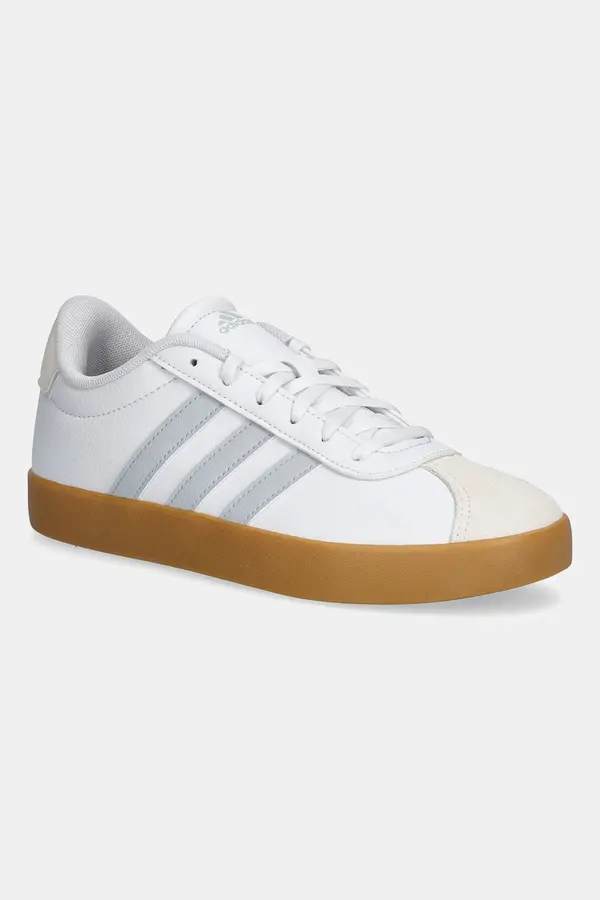 adidas Dječje tenisice adidas VL COURT 3.0