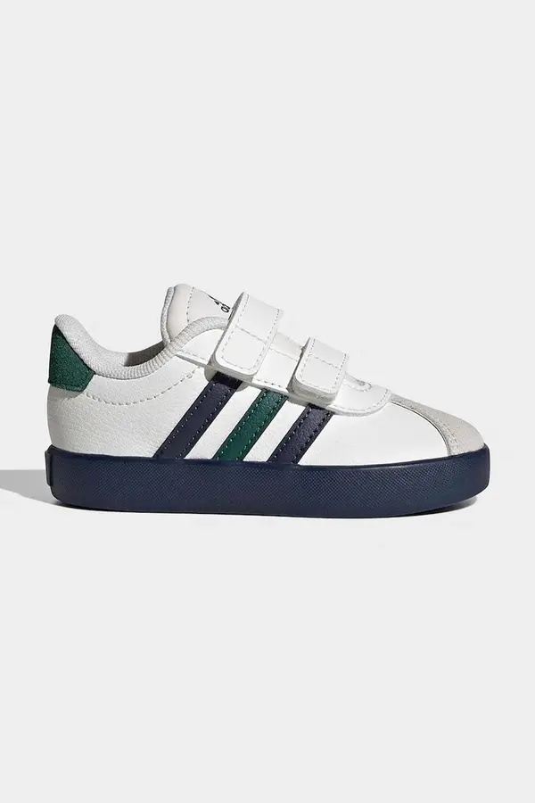 adidas Dječje tenisice adidas VL COURT 3.0