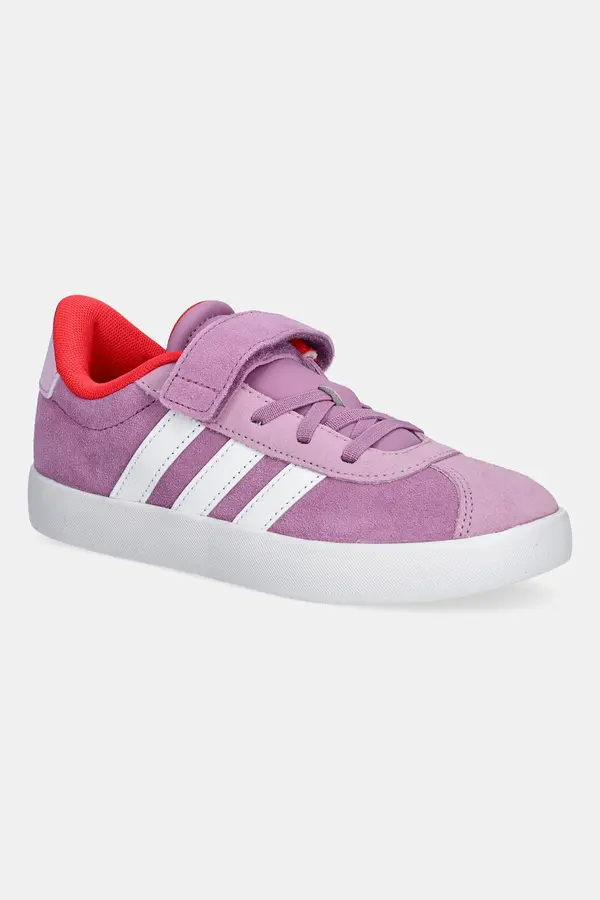 adidas Dječje tenisice adidas VL COURT 3.0