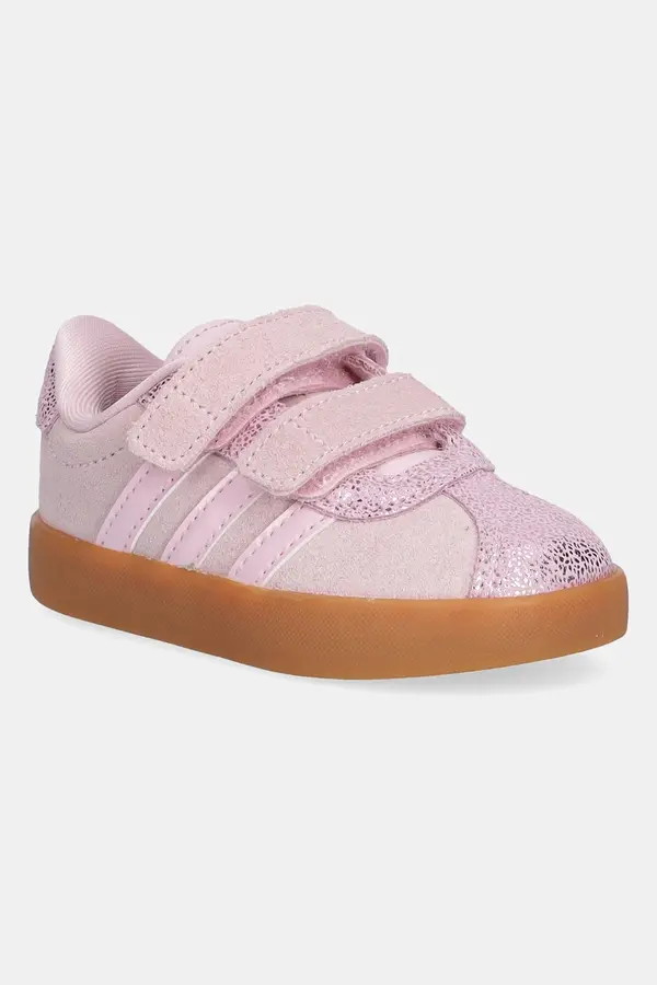 adidas Dječje tenisice adidas VL COURT 3.0