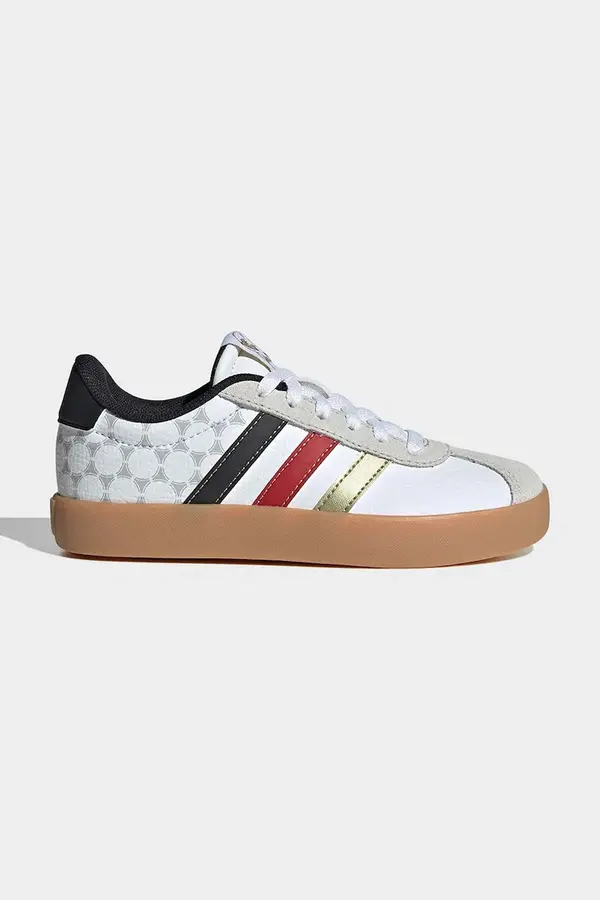 adidas Dječje tenisice adidas VL COURT 3.0