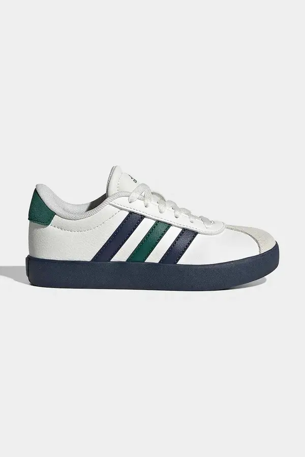 adidas Dječje tenisice adidas VL COURT 3.0