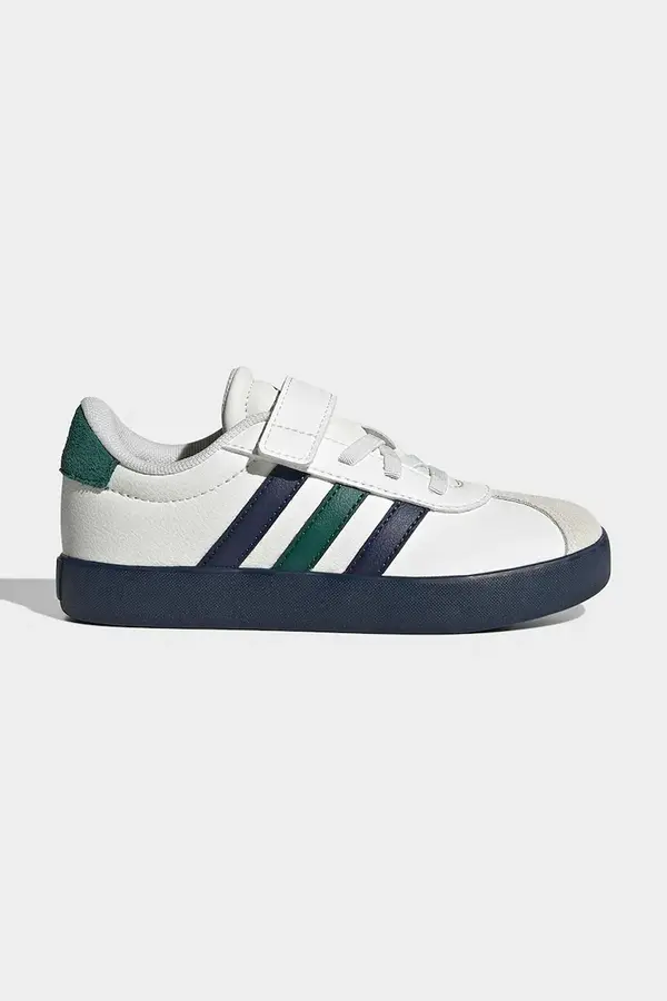 adidas Dječje tenisice adidas VL COURT 3.0
