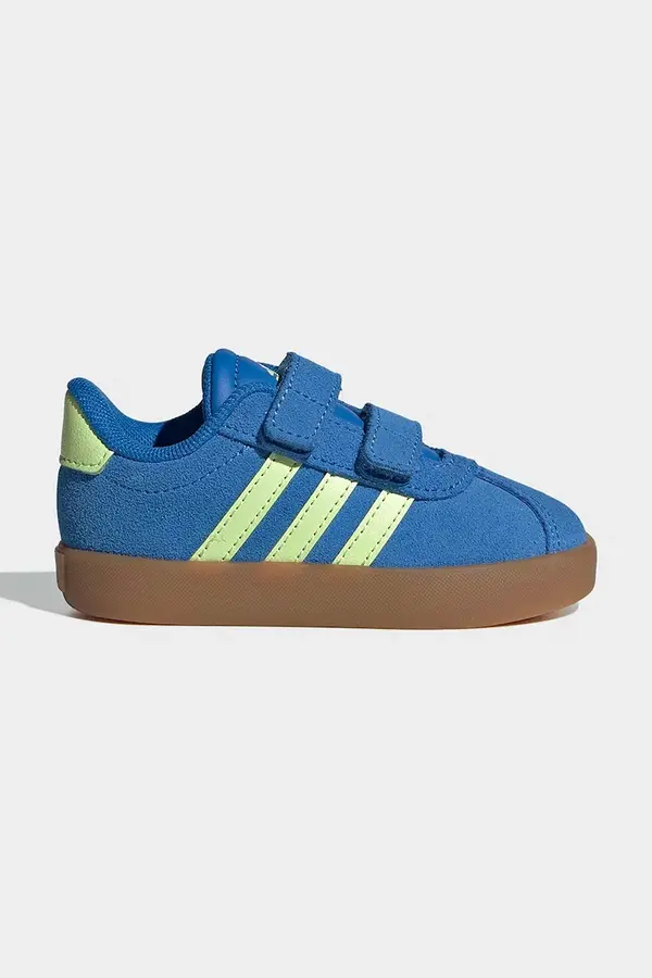 adidas Dječje tenisice adidas VL COURT 3.0