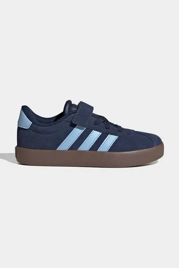 adidas Dječje tenisice adidas VL COURT 3.0