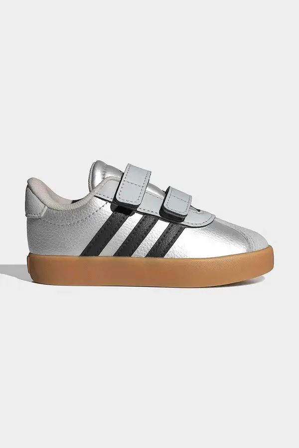adidas Dječje tenisice adidas VL COURT 3.0