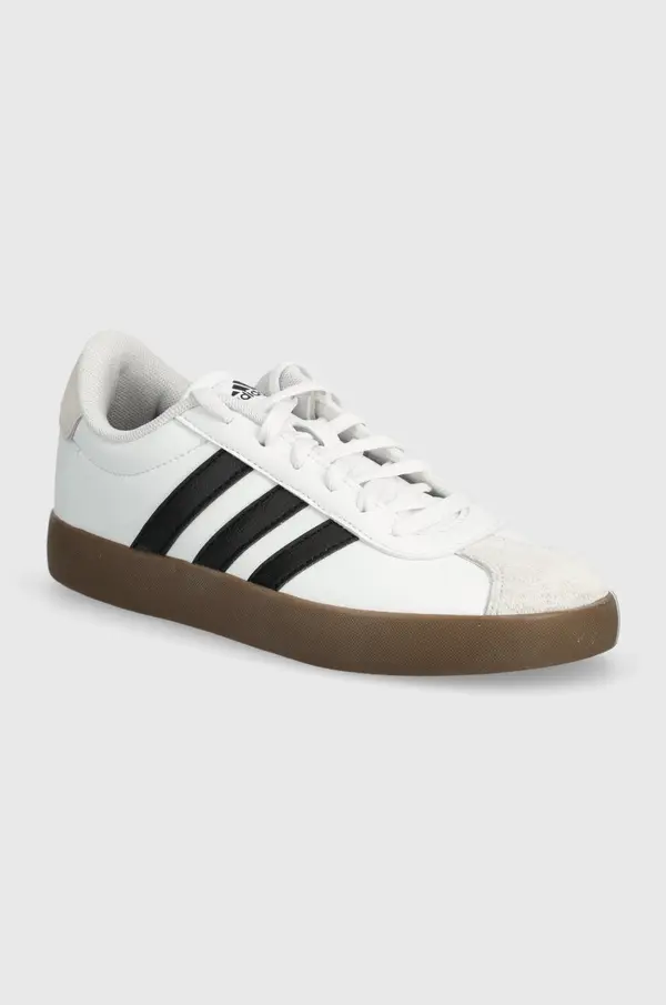 adidas Dječje tenisice adidas VL COURT 3.0 K