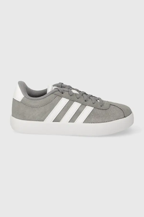 adidas Dječje tenisice adidas VL COURT 3.0 K