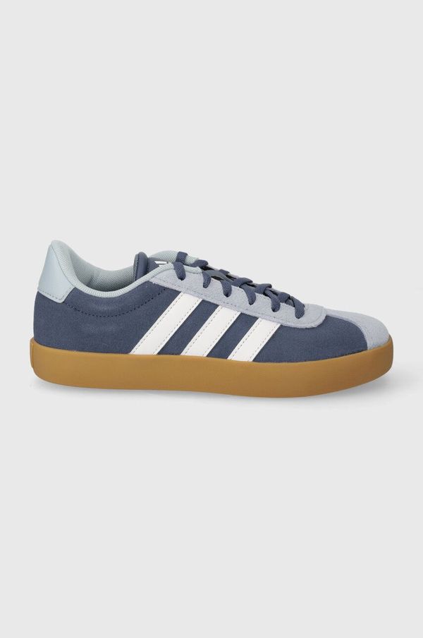 adidas Dječje tenisice adidas VL COURT 3.0 K