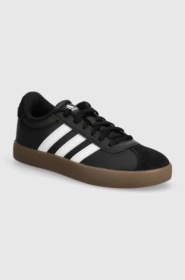 adidas Dječje tenisice adidas VL COURT 3.0 K