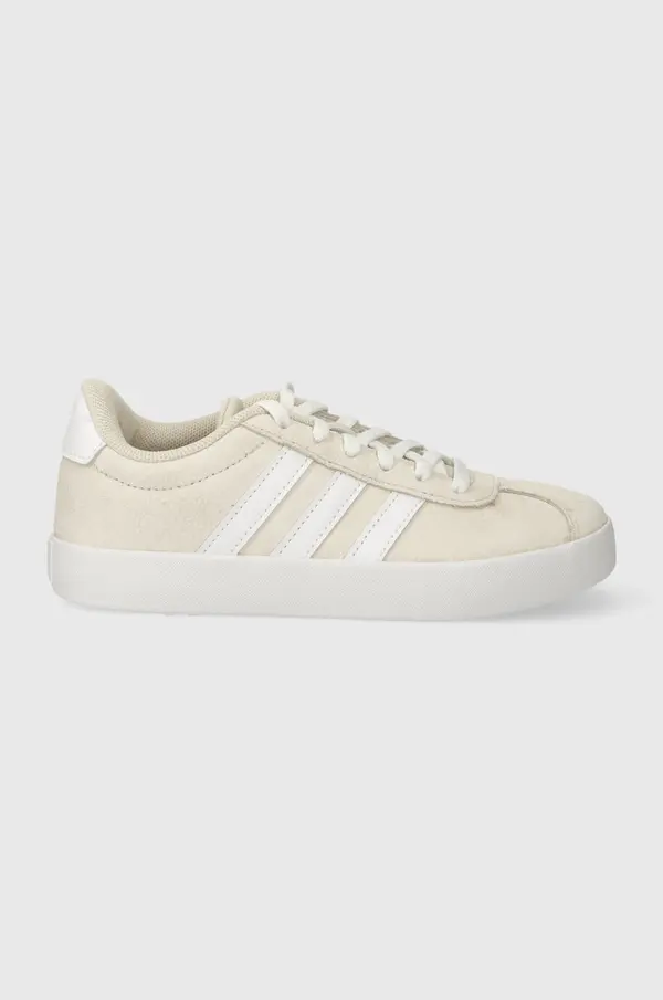 adidas Dječje tenisice adidas VL COURT 3.0 K