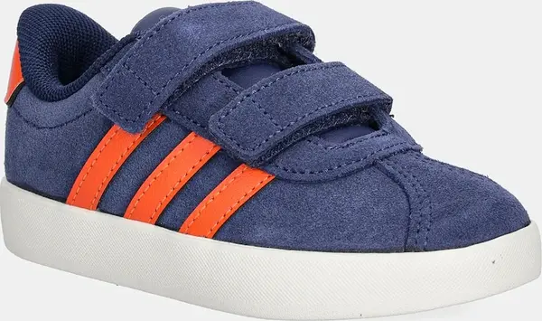 adidas Dječje tenisice adidas VL COURT 3.0
