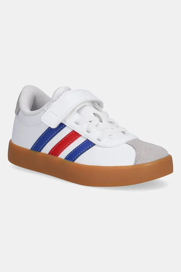 adidas Dječje tenisice adidas VL COURT 3.0