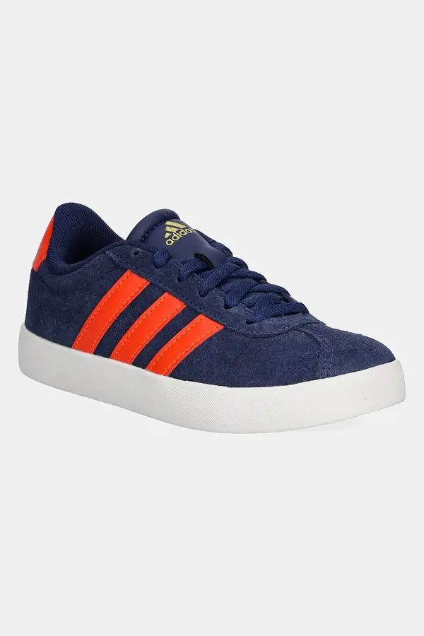 adidas Dječje tenisice adidas VL COURT 3.0