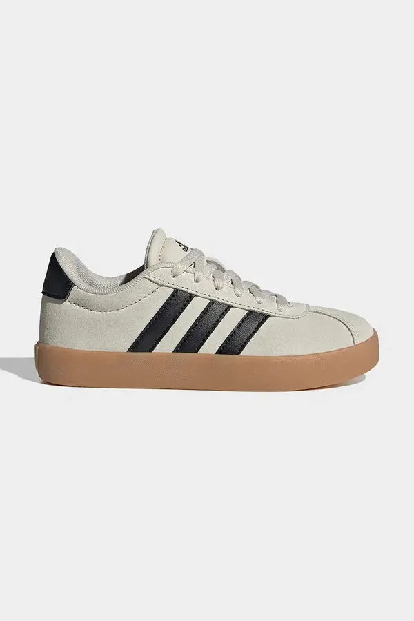 adidas Dječje tenisice adidas VL COURT 3.0