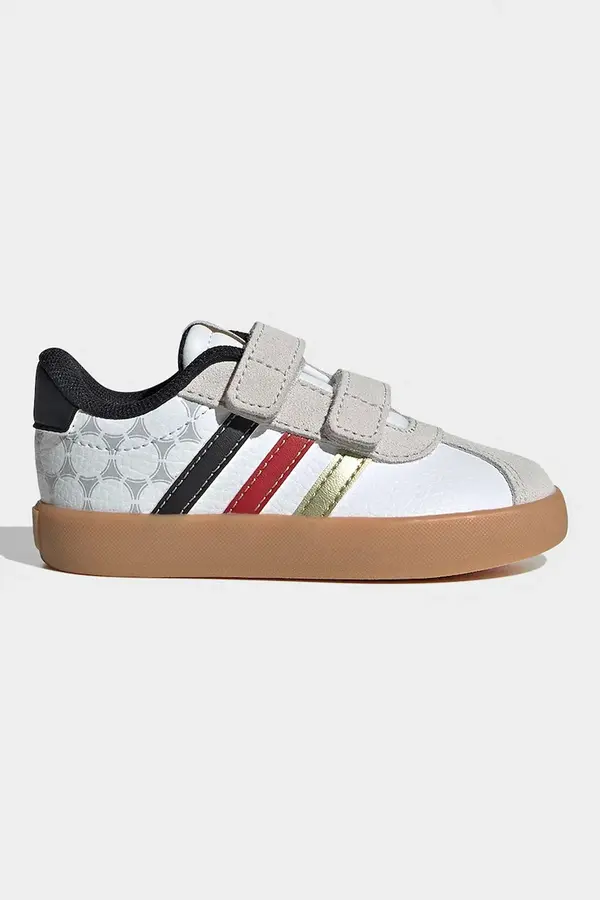 adidas Dječje tenisice adidas VL COURT 3.0