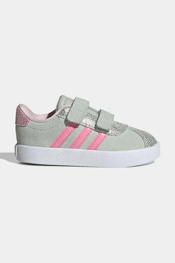 adidas Dječje tenisice adidas VL COURT 3.0