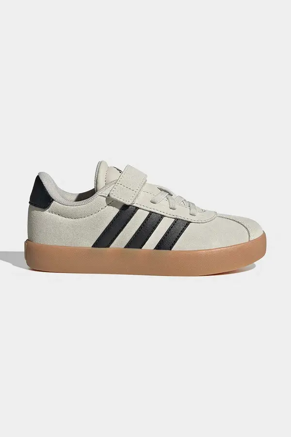 adidas Dječje tenisice adidas VL COURT 3.0