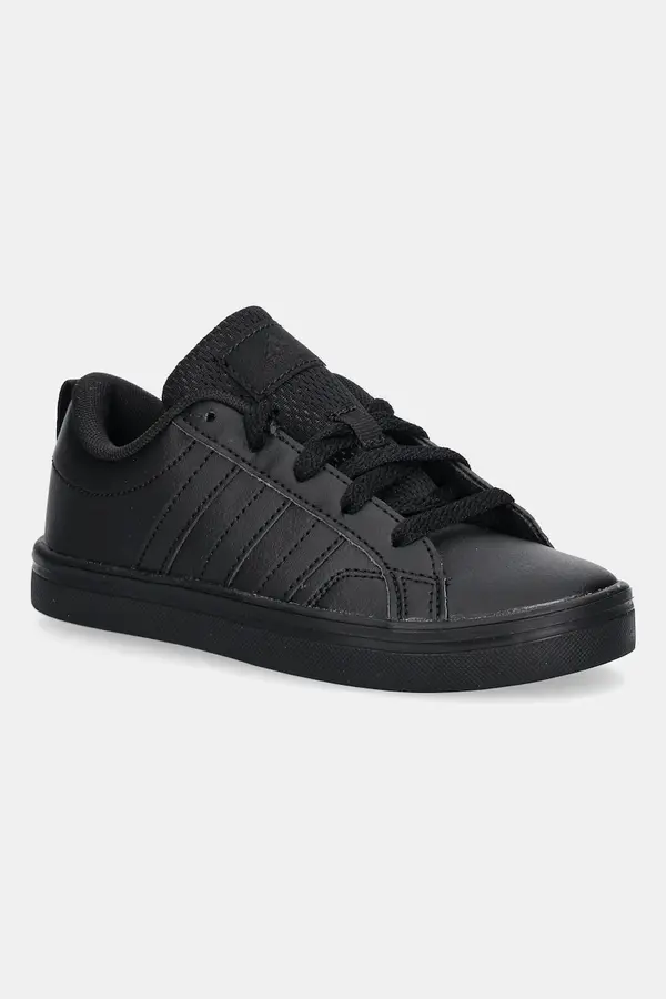adidas Dječje tenisice adidas VS PACE 2.0