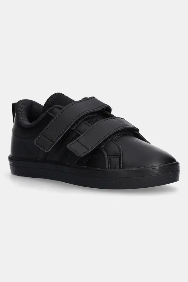 adidas Dječje tenisice adidas VS PACE 2.0