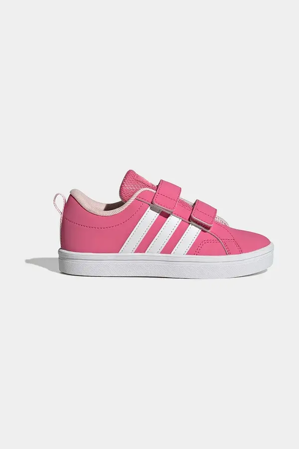 adidas Dječje tenisice adidas VS PACE 2.0