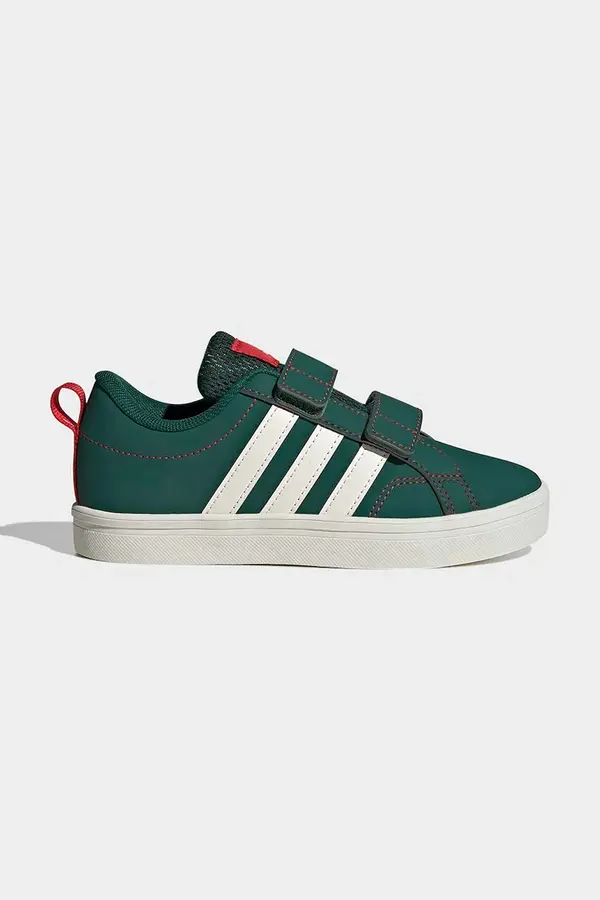 adidas Dječje tenisice adidas VS PACE 2.0