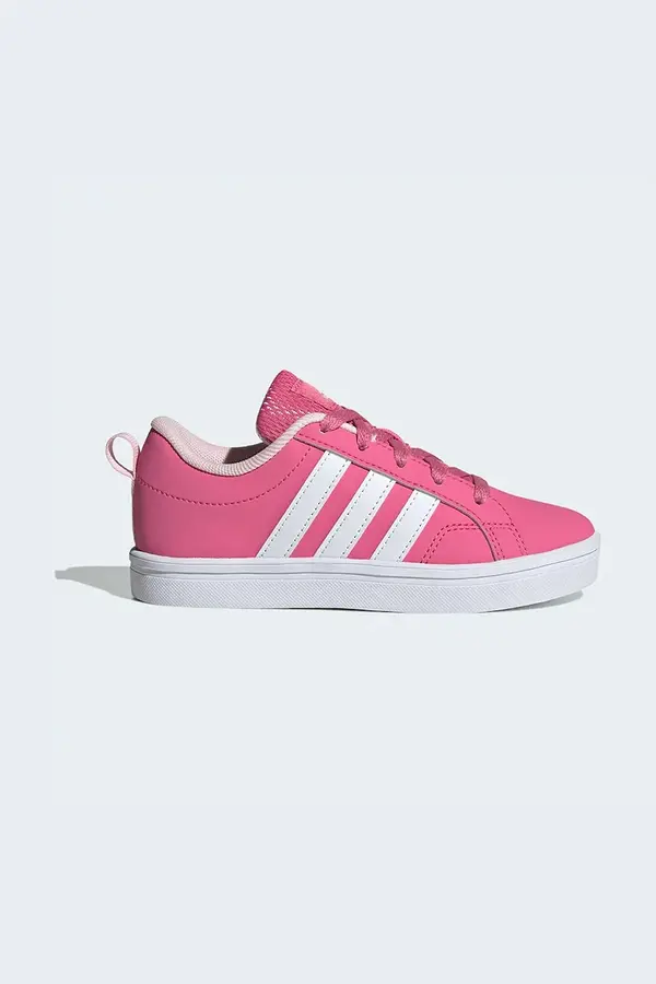 adidas Dječje tenisice adidas VS PACE 2.0